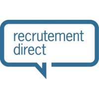 Recrutement Direct