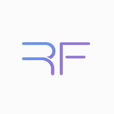 Recrutify