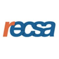 RECSA CHILE
