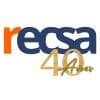 RECSA