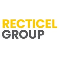 Recticel