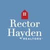 rector-hayden, realtors