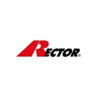 Rector Lesage