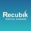 Recubik | Cartelería Digital | Digital Signage