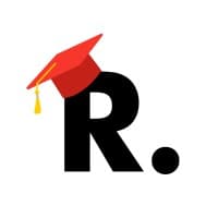 Reculta