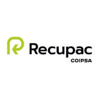 Recupac