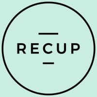 RECUP