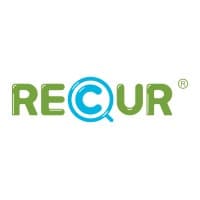 RECUR TOYS