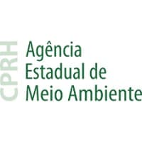 Agência Estadual de Meio Ambiente
