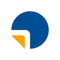 Recursus