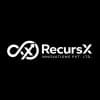 RecursX Innovations