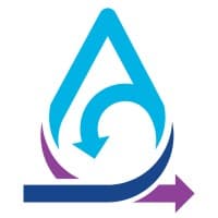 Recovered Water Solutions