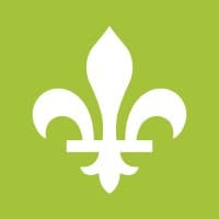 RECYC-QUÉBEC