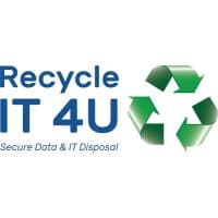 Recycle IT 4U Ltd