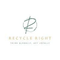 Recycle Right