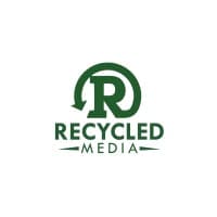 Recycled Media