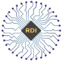 RDI, Inc.