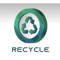 RECYCLE