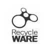 RecycleWare