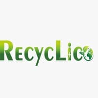 Recyclico Waste Management