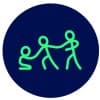 Recycling Lives Services