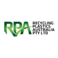 Recycling Plastics Australia