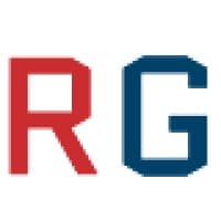 RecyGen