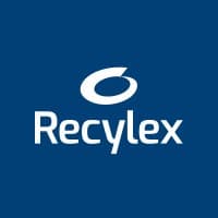 RECYLEX
