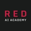 RED AI Academy