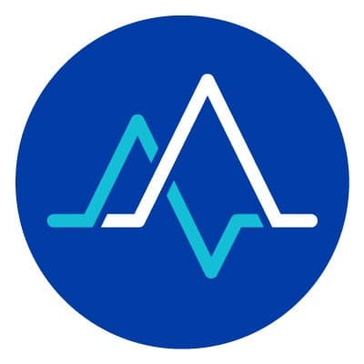 Andes Salud