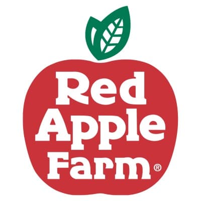 Red Apple Farm