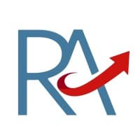 Red Arrow Therapeutics