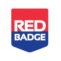 red badge group