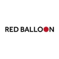 Red Balloon Global