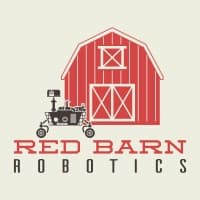 Red Barn Robotics