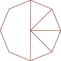 Red Beryl Global