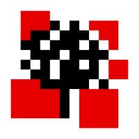 red-black tree