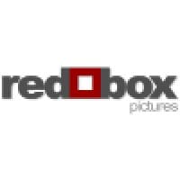 Red Box Pictures
