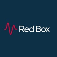 red box recorders