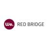 We. Red Bridge