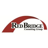 Red Bridge Consulting Group