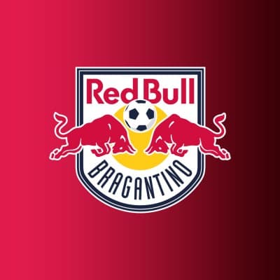 Red Bull Bragantino