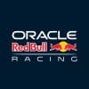 Red Bull Racing & Red Bull Technology