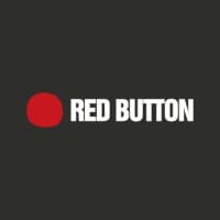 Red Button