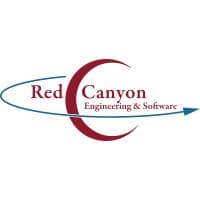Red Canyon Engineering & Software