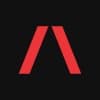Red Cape Agency
