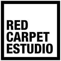 Red Carpet Estudio