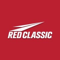Red Classic