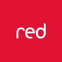 red - the global sap solutions provider
