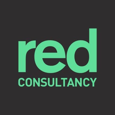 red consultancy